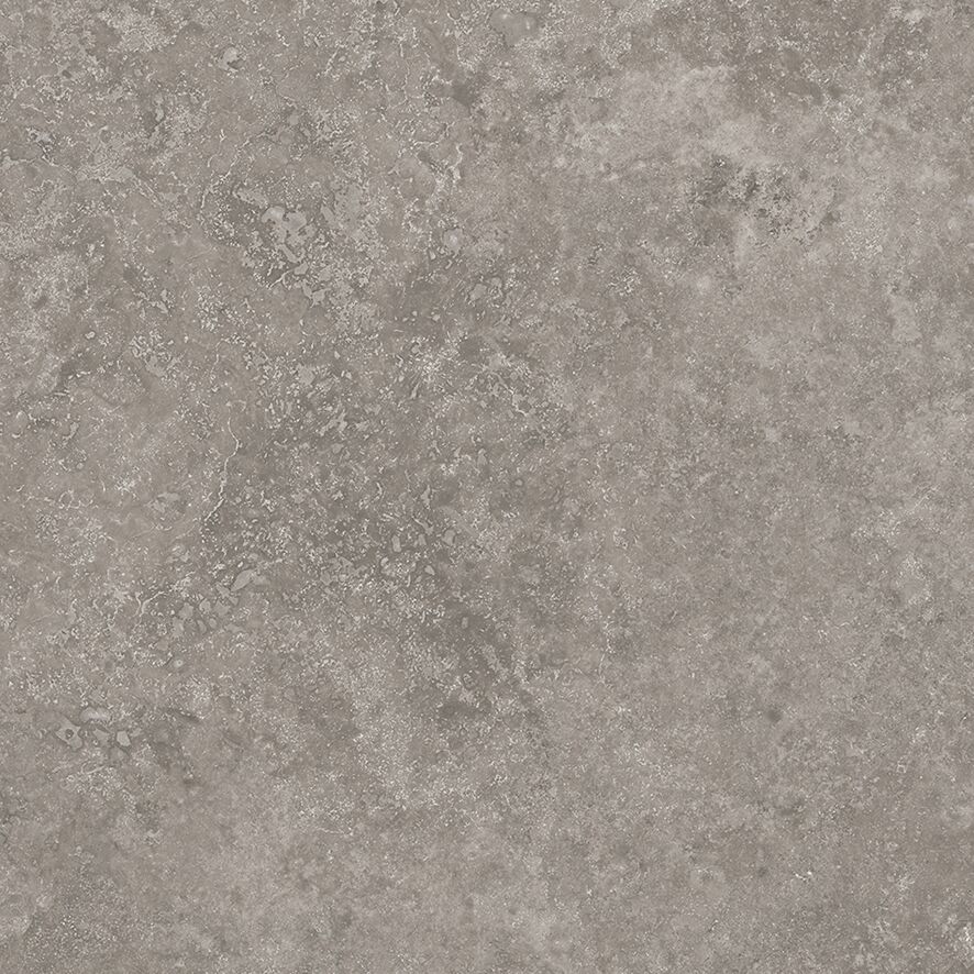 Capri Gris Керамогранит серый 60х60 Сатинированный Карвинг Capri Gris Керамогранит серый 60х60 Сатинированный Карвинг