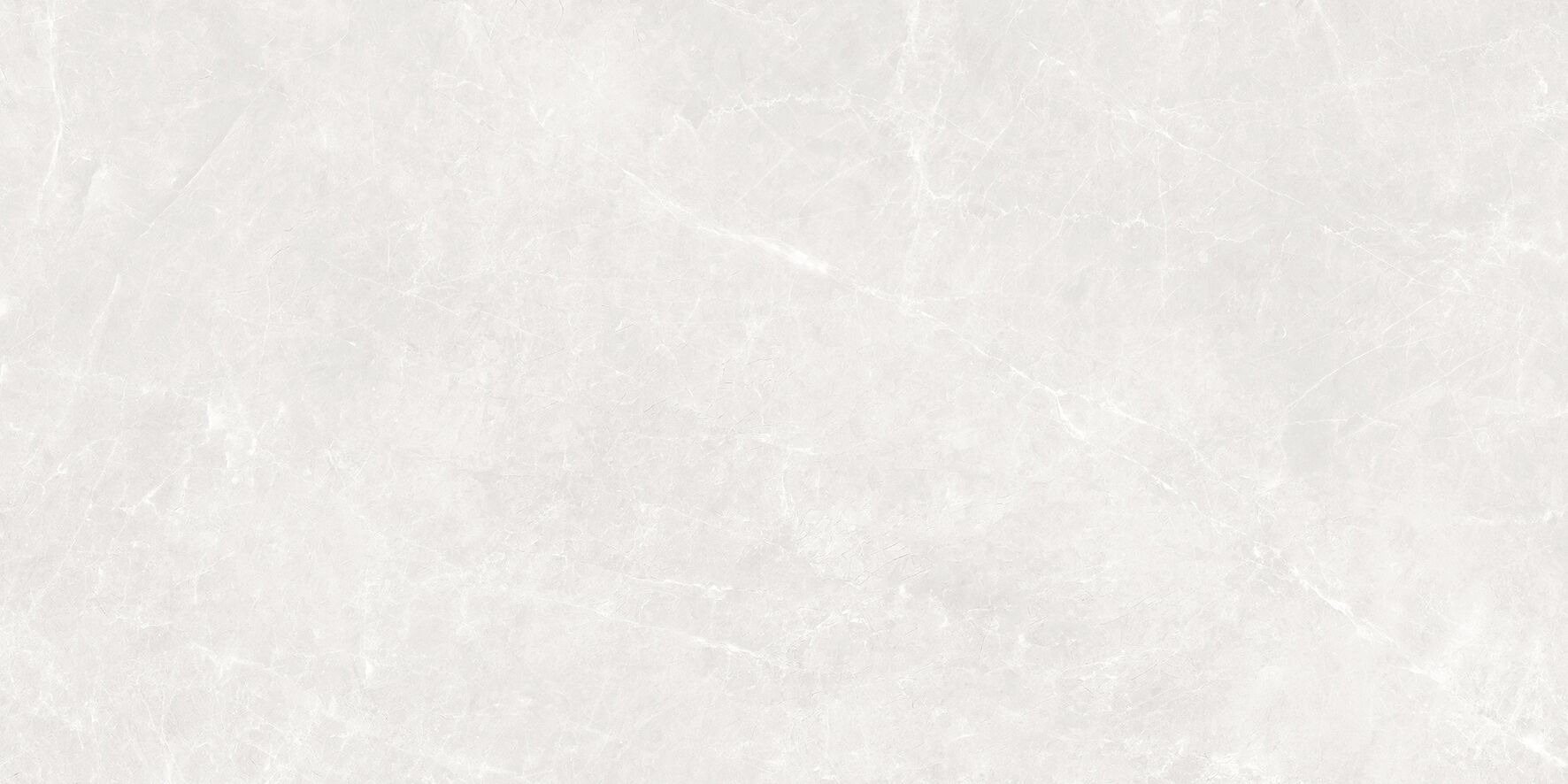Soft Cloud Bianco Керамогранит светло-серый 60х120 матовый карвинг