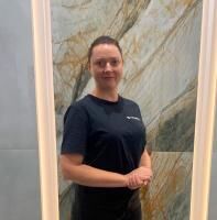 Наталья Шмулева Наталья Шмулева