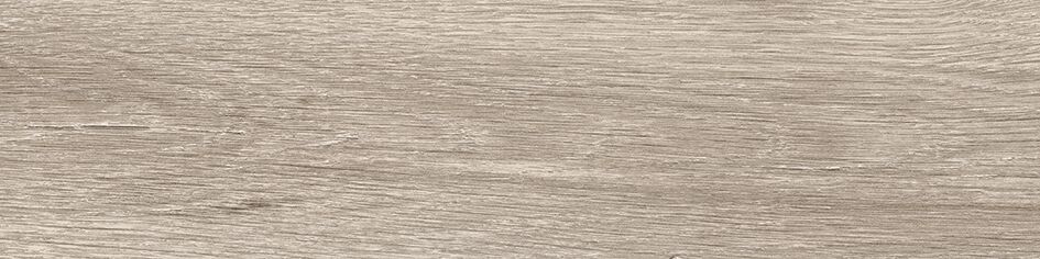 Verona Керамогранит серый 14,7х59,4 Verona Керамогранит серый 14,7х59,4