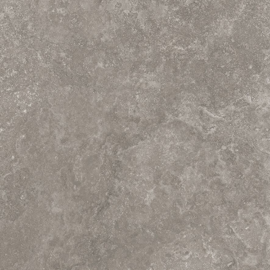 Capri Gris Керамогранит серый 60х60 Сатинированный Карвинг Capri Gris Керамогранит серый 60х60 Сатинированный Карвинг