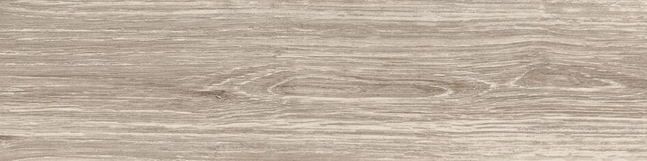 Verona Керамогранит серый 14,7х59,4 Verona Керамогранит серый 14,7х59,4