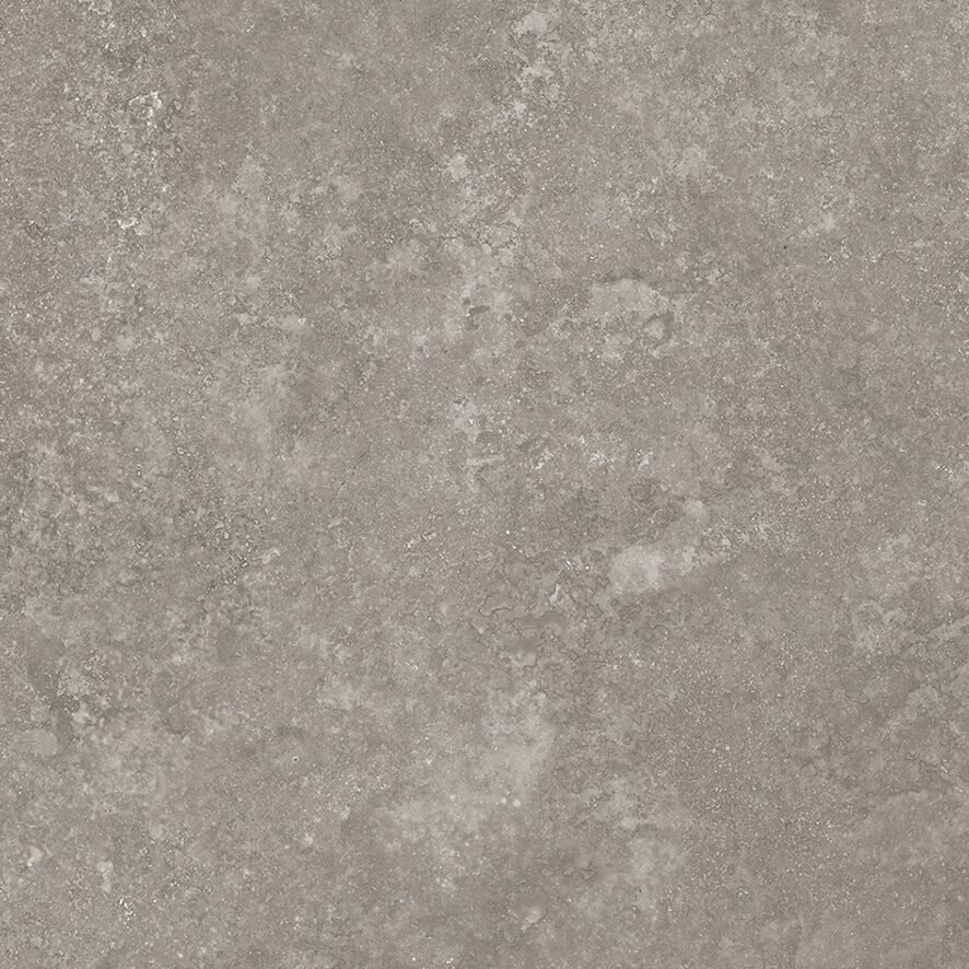 Capri Gris Керамогранит серый 60х60 Сатинированный Карвинг Capri Gris Керамогранит серый 60х60 Сатинированный Карвинг