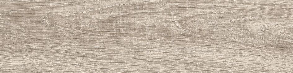 Verona Керамогранит серый 14,7х59,4 Verona Керамогранит серый 14,7х59,4