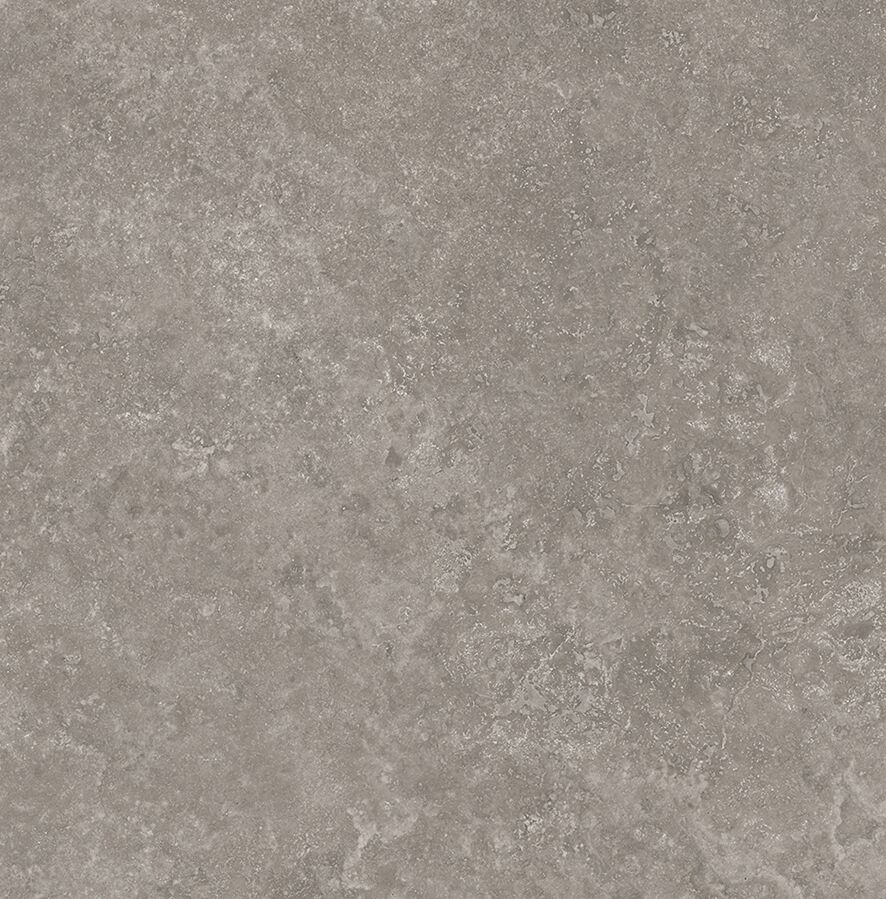 Capri Gris Керамогранит серый 60х60 Сатинированный Карвинг Capri Gris Керамогранит серый 60х60 Сатинированный Карвинг