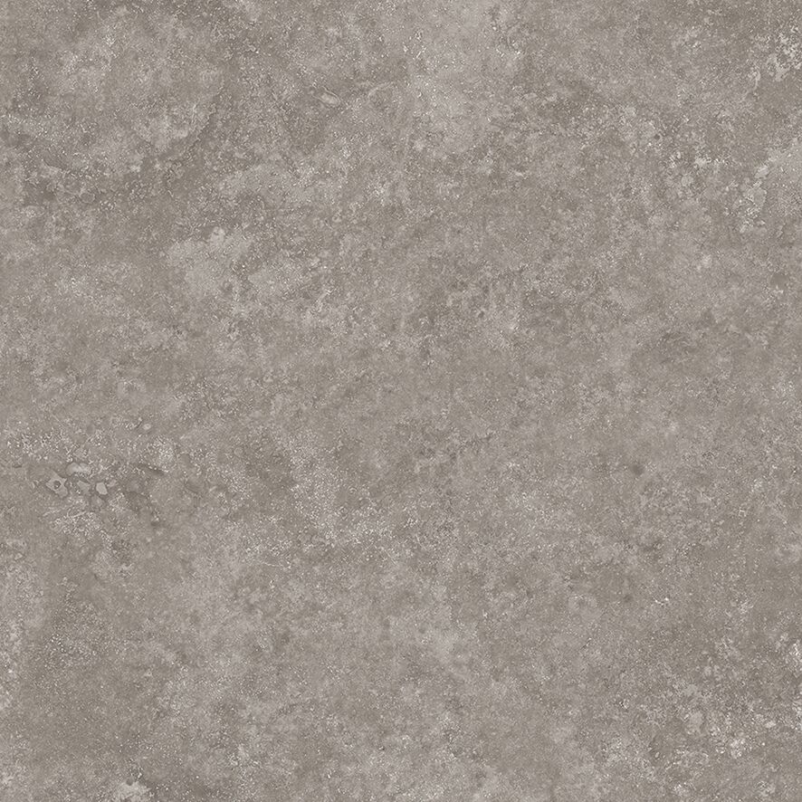 Capri Gris Керамогранит серый 60х60 Сатинированный Карвинг Capri Gris Керамогранит серый 60х60 Сатинированный Карвинг