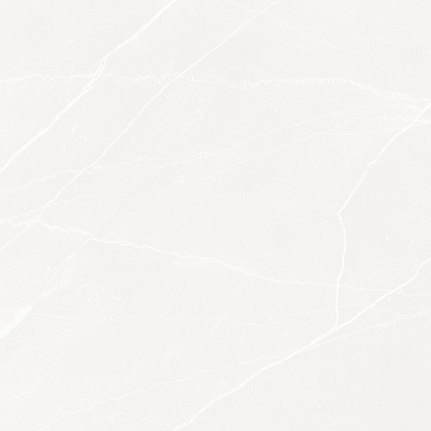 Opera Bianco Керамогранит белый LP6060G0201R 59,5х59,5 матовый карвинг