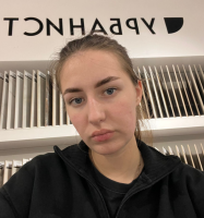 Марта Товпеко