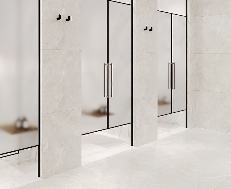 Rocky Bianco PRO Rocky Bianco PRO