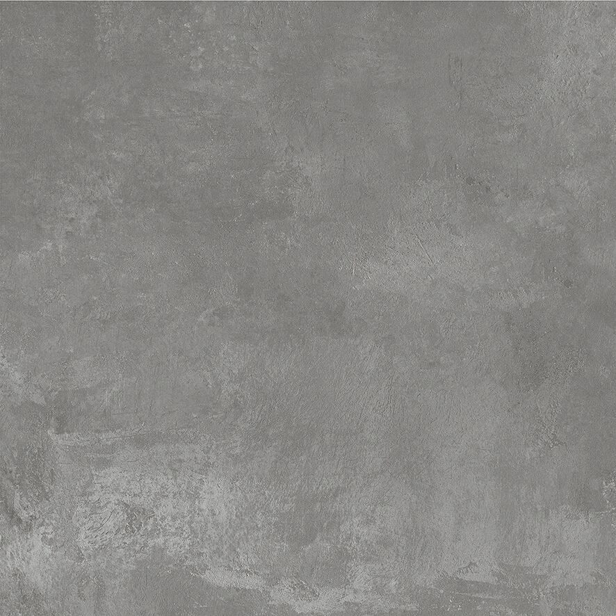 Nord Gris Керамогранит серый SG604120R 59,5х59,5 Матовый Карвинг