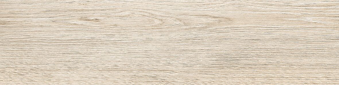 Oak Керамогранит светло-бежевый OK 0068 15х60 Oak Керамогранит светло-бежевый OK 0068 15х60