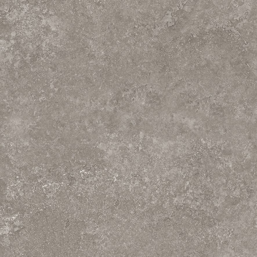 Capri Gris Керамогранит серый 60х60 Сатинированный Карвинг Capri Gris Керамогранит серый 60х60 Сатинированный Карвинг