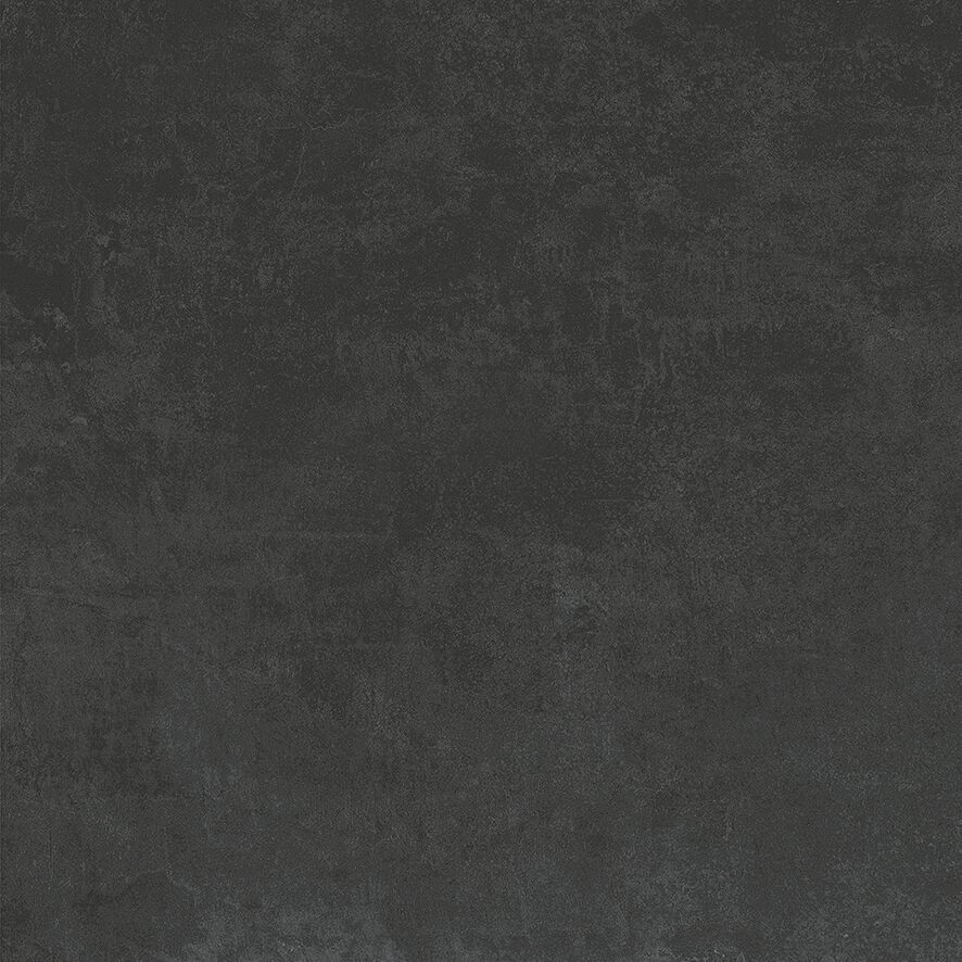 Techno Grafito Керамогранит графитовый SG604620R 59,5х59,5 Матовый Карвинг