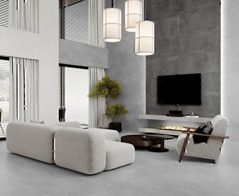 Archie Grey Pro Archie Grey Pro