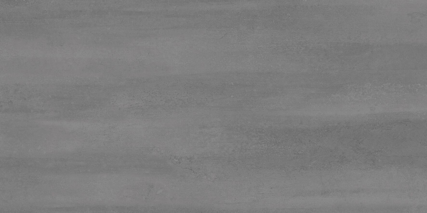 Tuman Керамогранит серый  K952684R0001LPEP 60х120