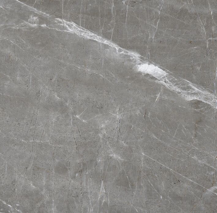 Керамический гранит 60x60 Керамический гранит 60x60