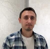 Александр Величко Александр Величко