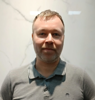 Дмитрий Демидович