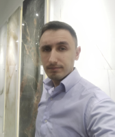 Александр Величко
