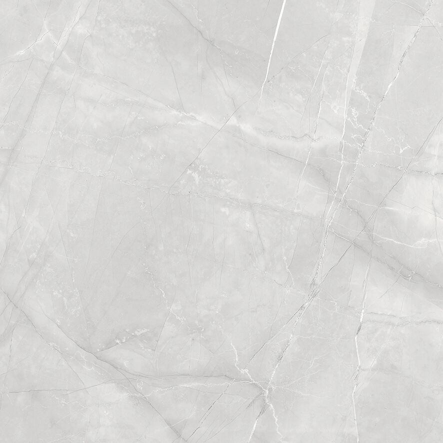 Timeless Grigio Керамогранит серый LP6060G0031R 59,5х59,5 матовый карвинг
