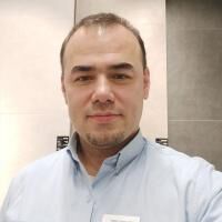 Руслан Дианов 