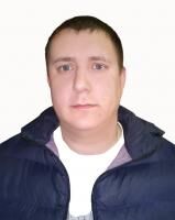 Юрий Лукьянов