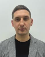 Андрей Яковлев