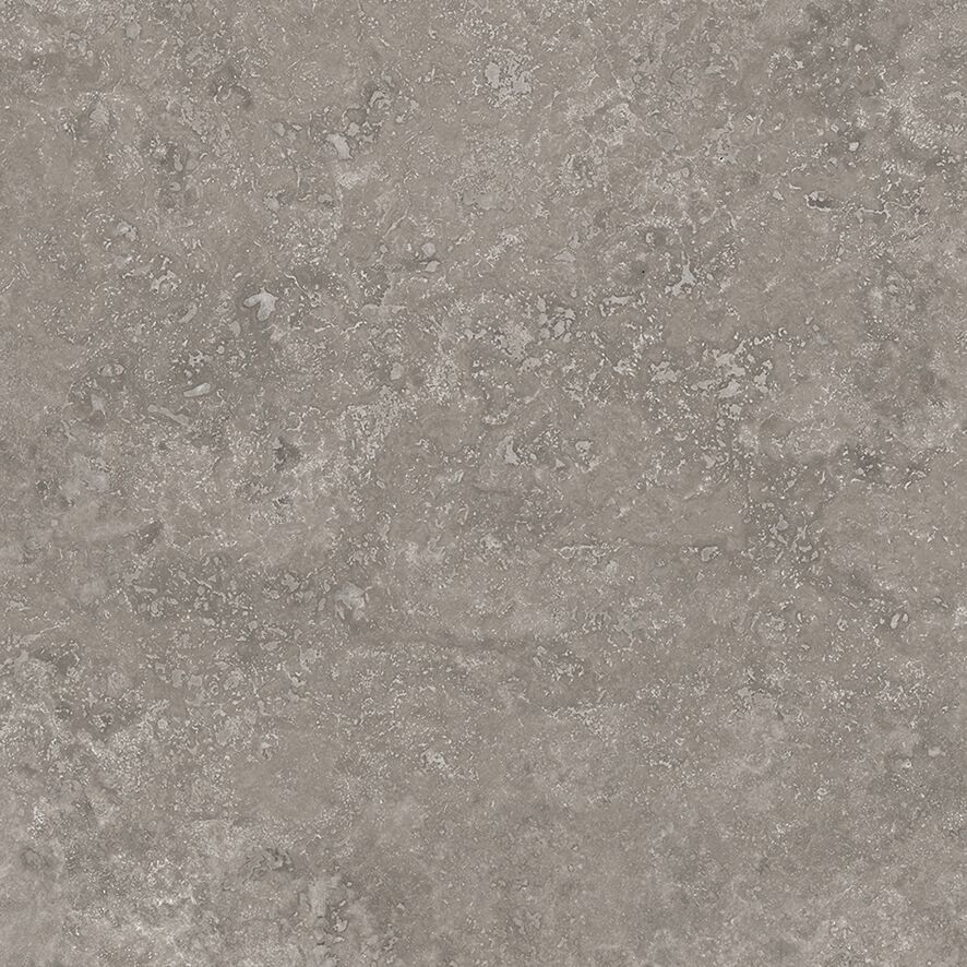 Capri Gris Керамогранит серый 60х60 Сатинированный Карвинг Capri Gris Керамогранит серый 60х60 Сатинированный Карвинг