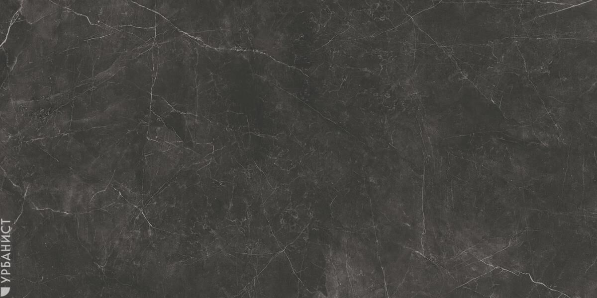 Альба Роуд (ASPHALT MT)120х60см