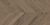 Wood Latina Brown Chevron Керамогранит коричневый 60х120 матовый карвинг