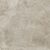 Callisto Silver Керамогранит 60x60 Карвинг