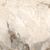 Exence Beige Керамогранит бежевый 80х80 полированный