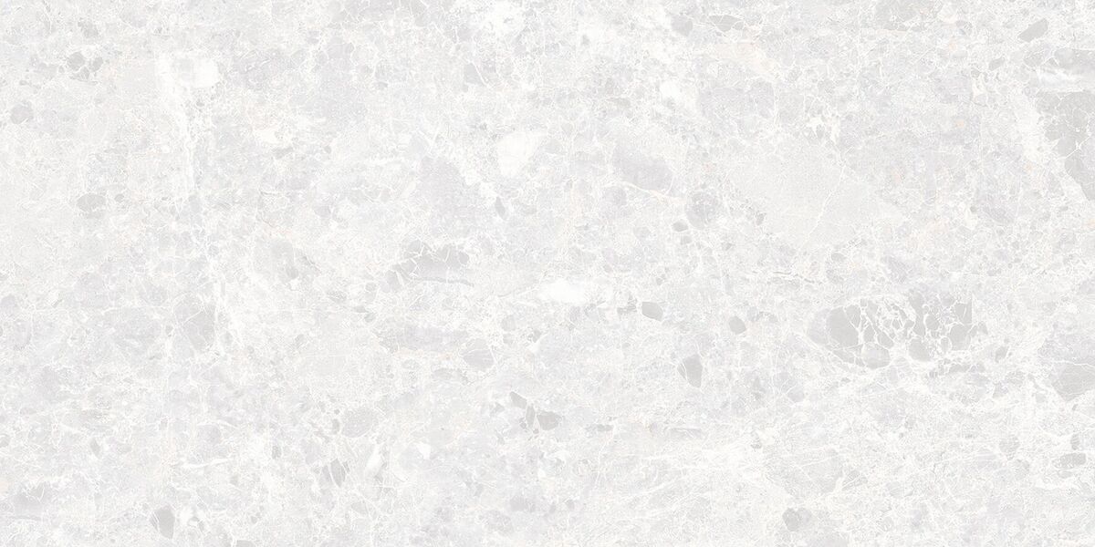Emperador Blanco Керамогранит светло-серый 60х120 матовый карвинг