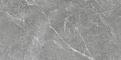 Rocky Grey PRO Керамогранит серый 60х120 матовый R10GR STR CB Rocky Grey PRO Керамогранит серый 60х120 матовый R10GR STR CB