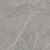 Porter Gray PRO Керамогранит серый LP6060G0191R 59,5х59,5 матовый карвинг R10 STR