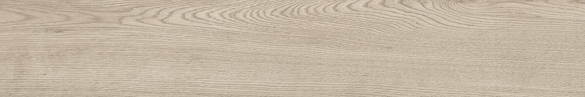 Bio Sand Керамогранит бежевый 20х120 матовый