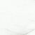Voyage Blanco Керамогранит белый SG606820R 60х60 матовый