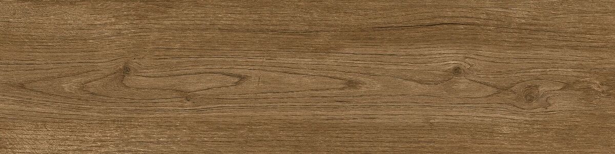 Lamarty Marrone Керамогранит коричневый LP2080G0031R 20х80