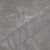 Timeless Taupe Керамогранит серо-бежевый LP6060G0051R 59,5х59,5 матовый карвинг