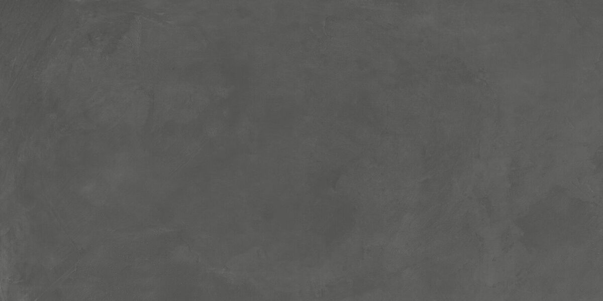 Evolution Gris Керамогранит серый SG50001220R 59,5х119,1 Матовый Карвинг