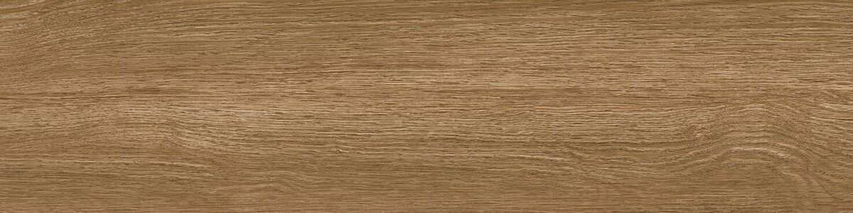 Madera Керамогранит коричневый SG705900R 20х80