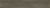 Malva Taupe PRO Керамогранит серо-коричневый K948003R0001LPEB 19,7х119,7 R10 STR