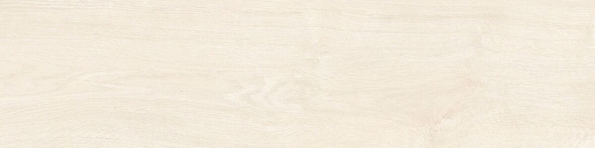 Lamarty Crema Керамогранит кремовый LP2080G0001R 20х80
