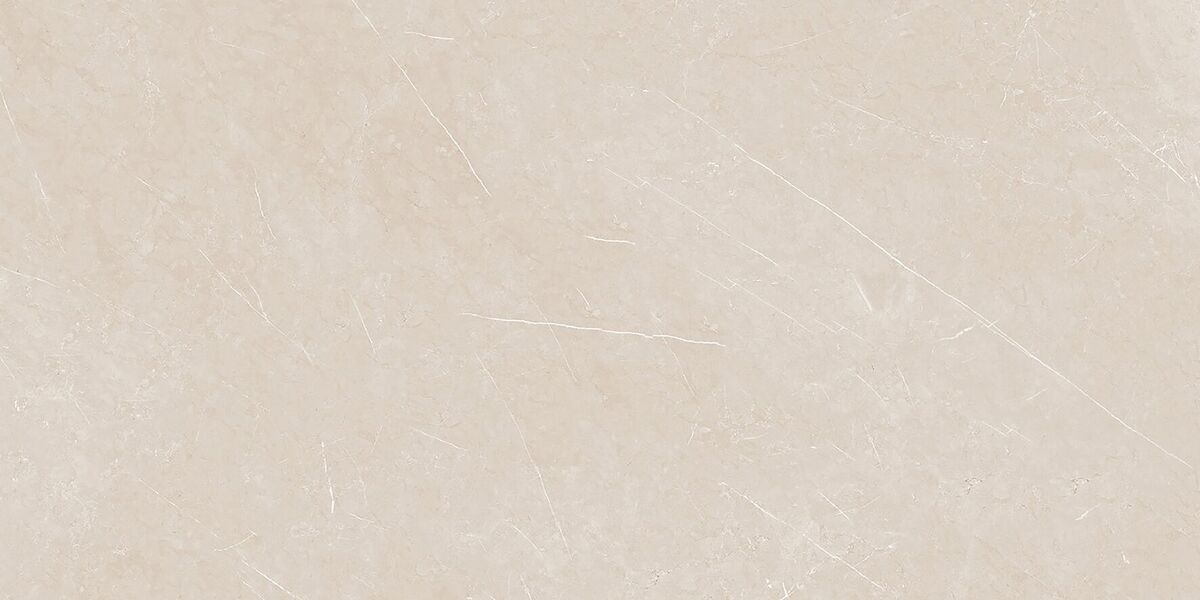 French Crema Керамогранит кремовый 60x120 Полированный