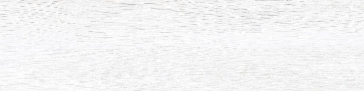 Madera Керамогранит белый SG706500R 20х80
