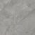 Porter Gray PRO Керамогранит серый LP6060G0191R 59,5х59,5 матовый карвинг R10 STR