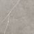 Scandy Керамогранит серый обрезной SG645220R 59,5х59,5