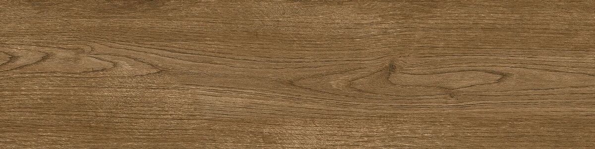 Lamarty Marrone Керамогранит коричневый LP2080G0031R 20х80