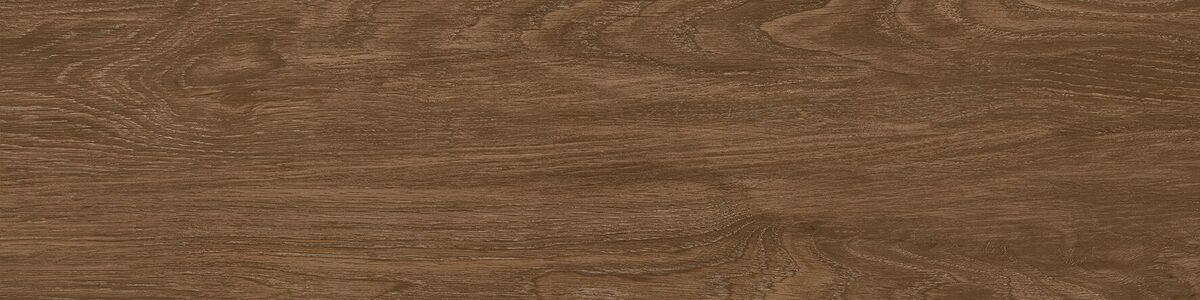 Hermes Cherry Керамогранит коричневый LP2080G0041R 20х80