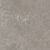 Capri Gris Керамогранит серый 60х60 Сатинированный Карвинг Capri Gris Керамогранит серый 60х60 Сатинированный Карвинг